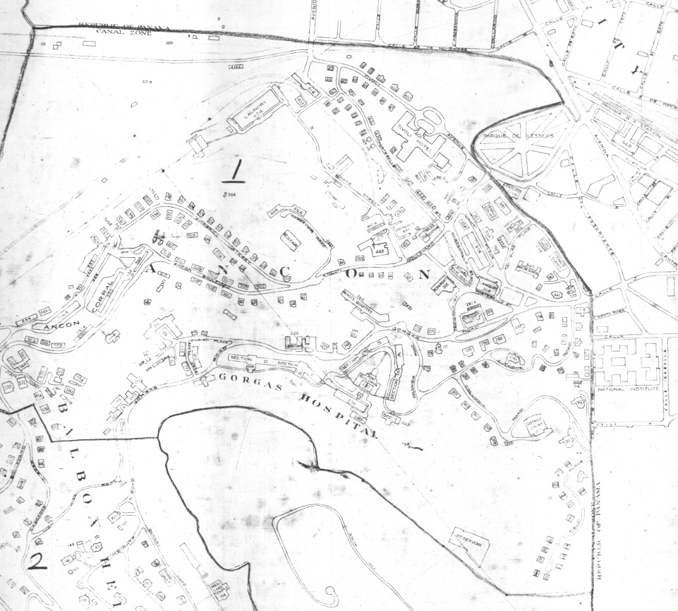 Screen Shot 2015-05-01 at 5.28.36 PM