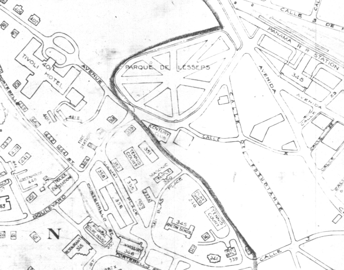 Screen Shot 2015-05-01 at 5.33.45 PM