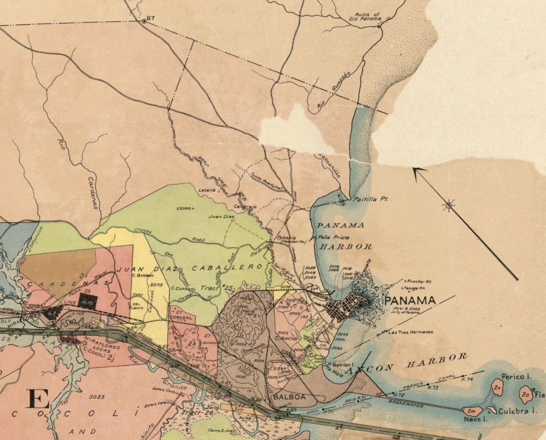 Screen Shot 2015-05-01 at 6.11.50 PM