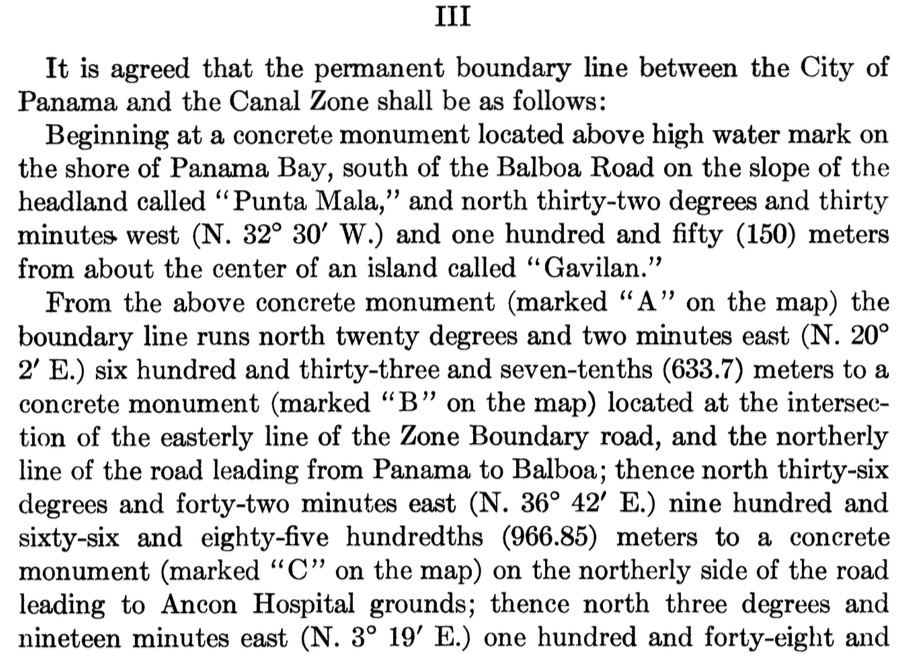 Screen Shot 2015-05-01 at 6.50.05 PM