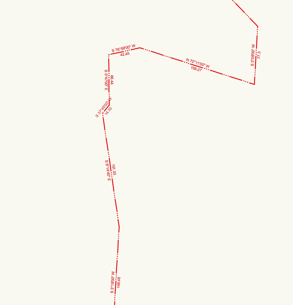 Screen Shot 2015-05-01 at 6.55.25 PM