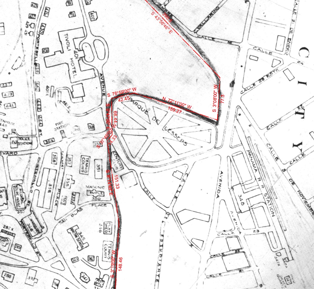 Screen Shot 2015-05-01 at 7.00.18 PM