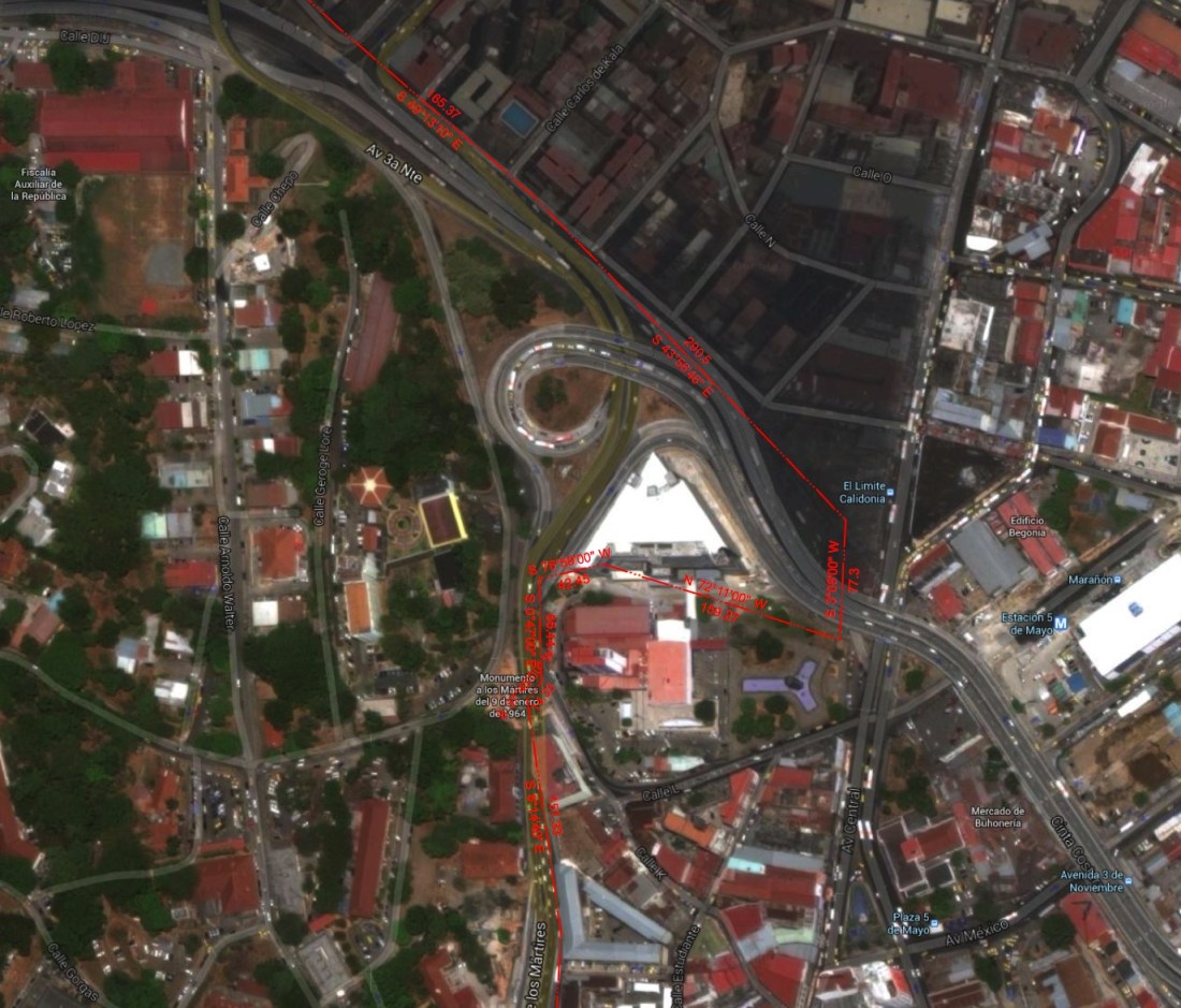 Screen Shot 2015-05-01 at 7.28.26 PM