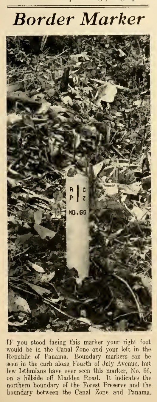 Screen Shot 2015-05-01 at 8.58.35 AM