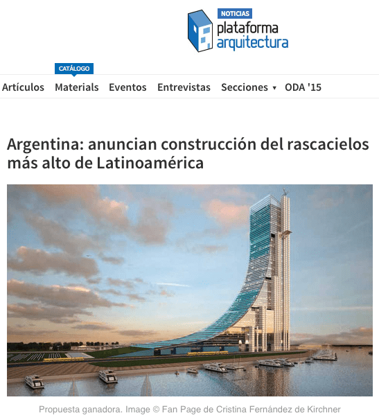 Screen Shot 2015-05-14 at 7.05.14 AM