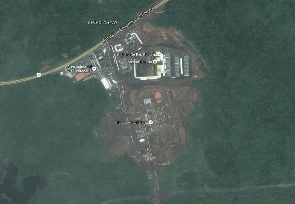 Screen Shot 2015-07-30 at 7.35.46 AM