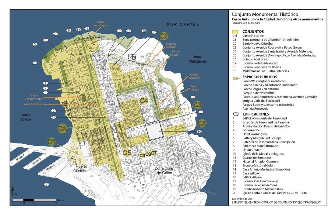 11220758_912977072101452_3984366634791614660_o