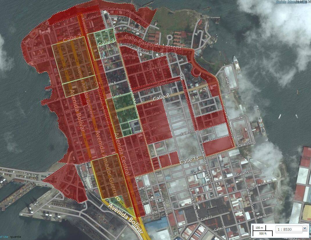 11882825_912985132100646_5334691339148499094_o