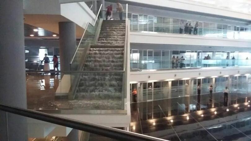 COUdWFIUsAAHz27.jpg-large