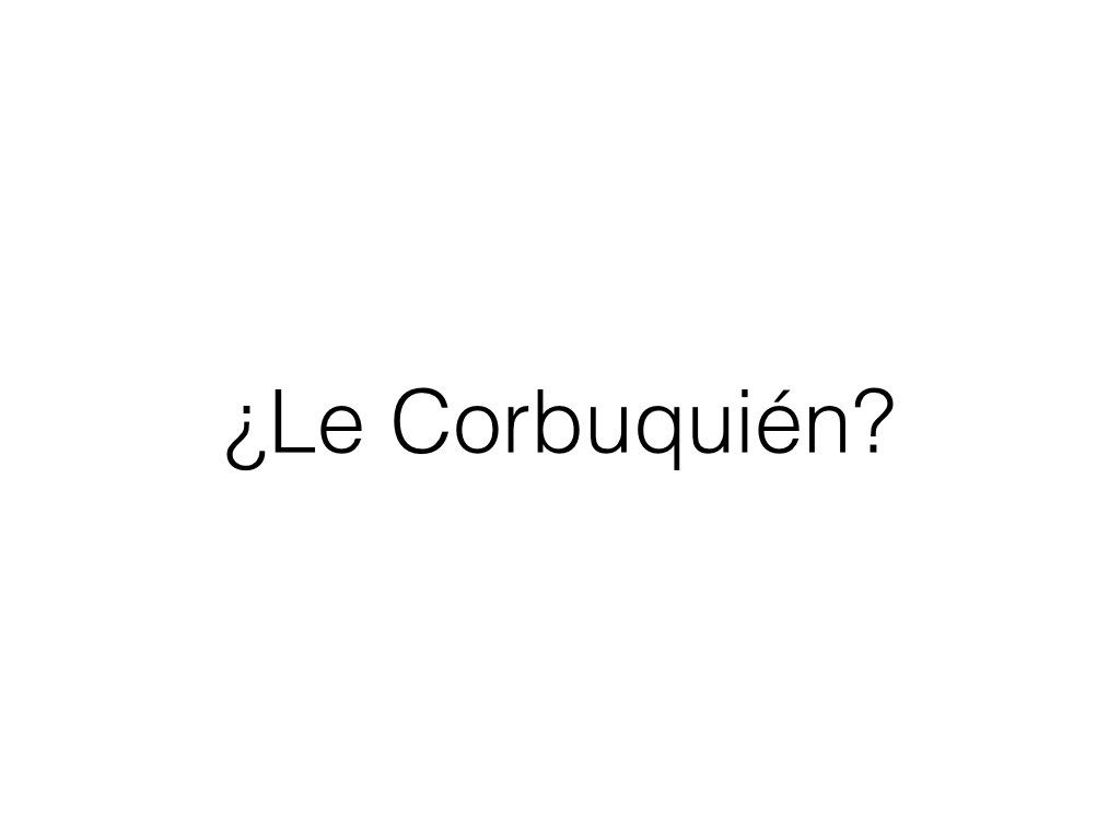 le corbuquién?.003