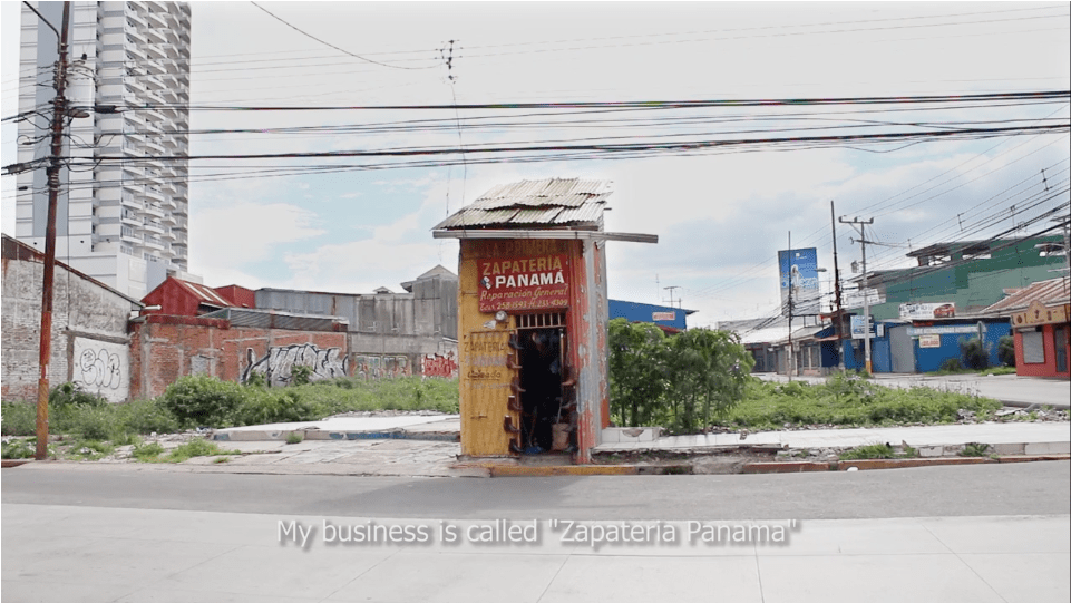 Screen Shot 2015-09-23 at 6.20.06 PM