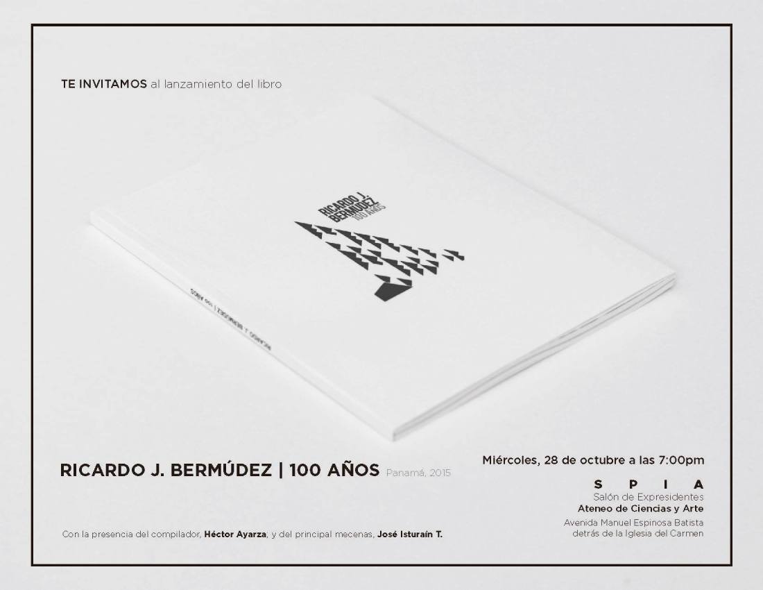 12045407_10153630530386145_8826214638899845256_o