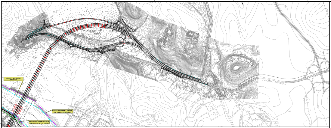 Screen Shot 2015-10-09 at 8.27.00 PM