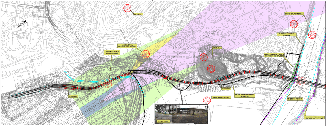 Screen Shot 2015-10-09 at 8.27.14 PM