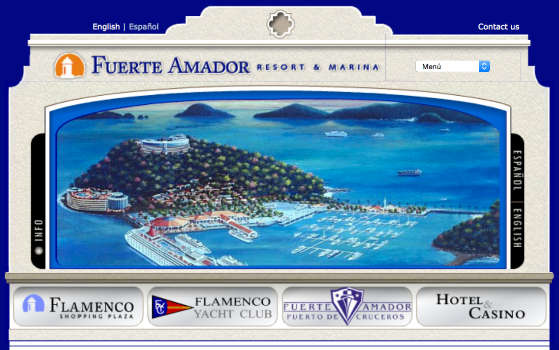 Screen Shot 2015-10-19 at 7.38.36 AM