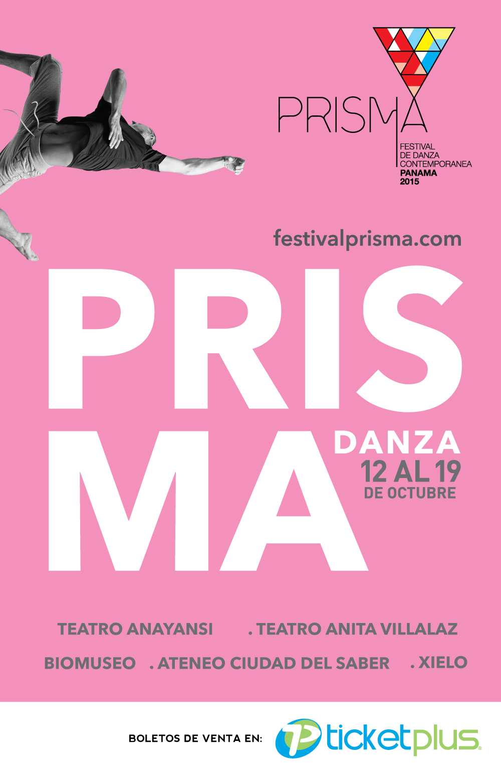 VOLANTE-PRISMA-TIRO-01