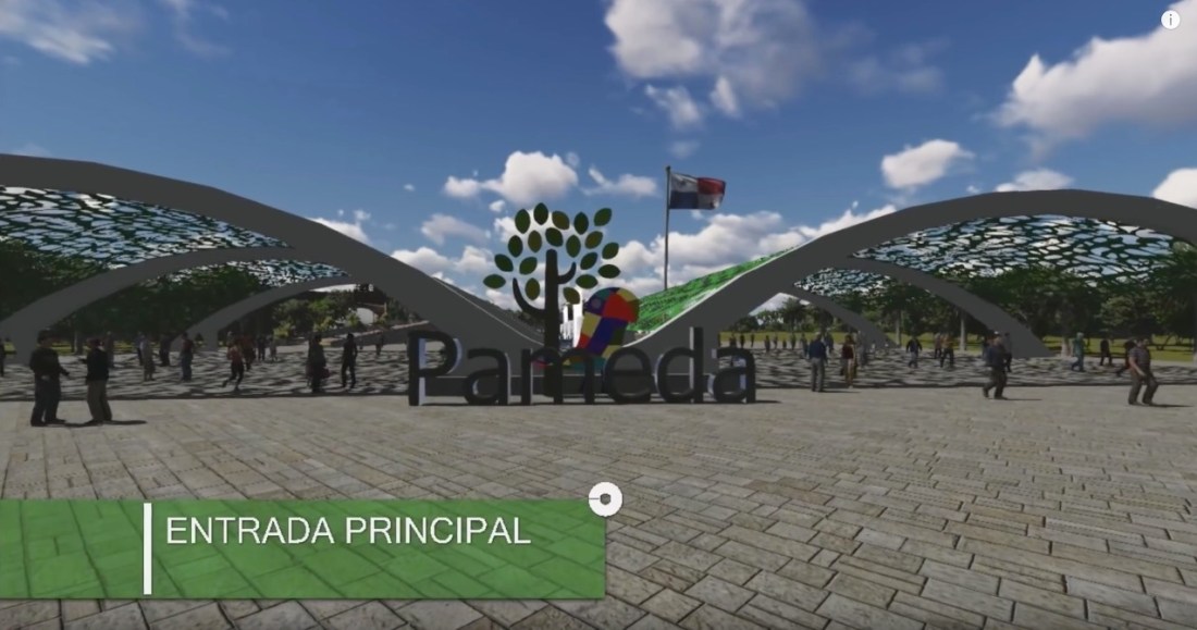 Screen Shot 2015-11-30 at 7.24.08 AM