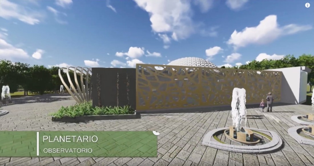 Screen Shot 2015-11-30 at 7.27.51 AM