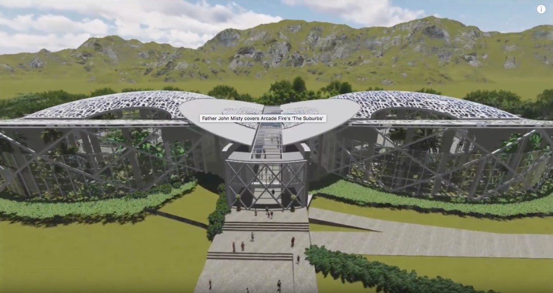 Screen Shot 2015-11-30 at 7.33.19 AM