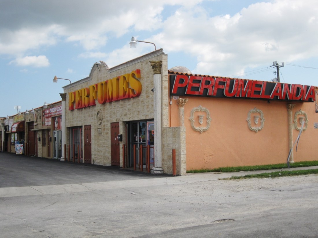 Perfumelandia.jpeg