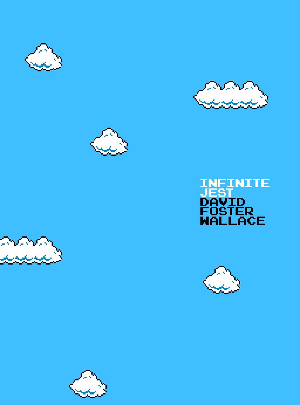 infinite jest 20 cover.gif