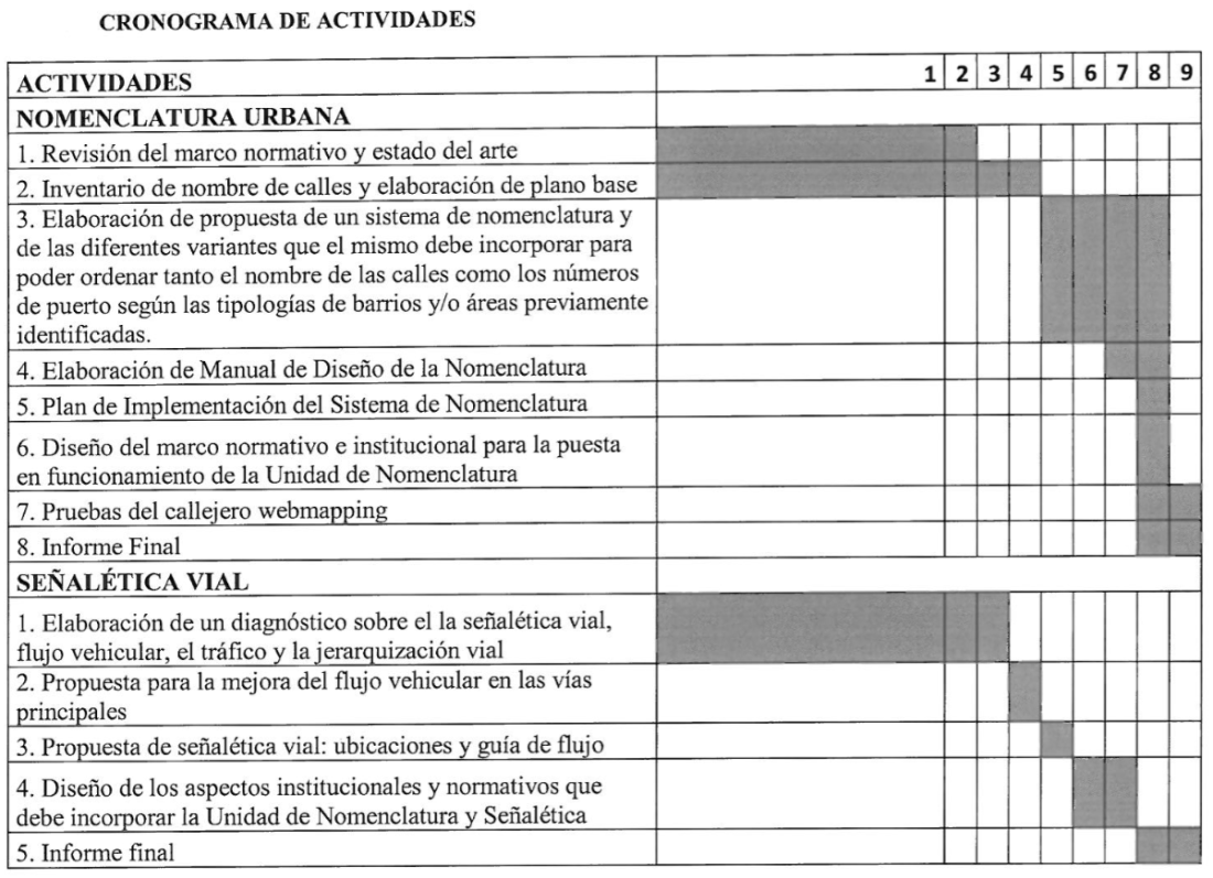 Screen Shot 2016-01-24 at 8.33.46 AM.png