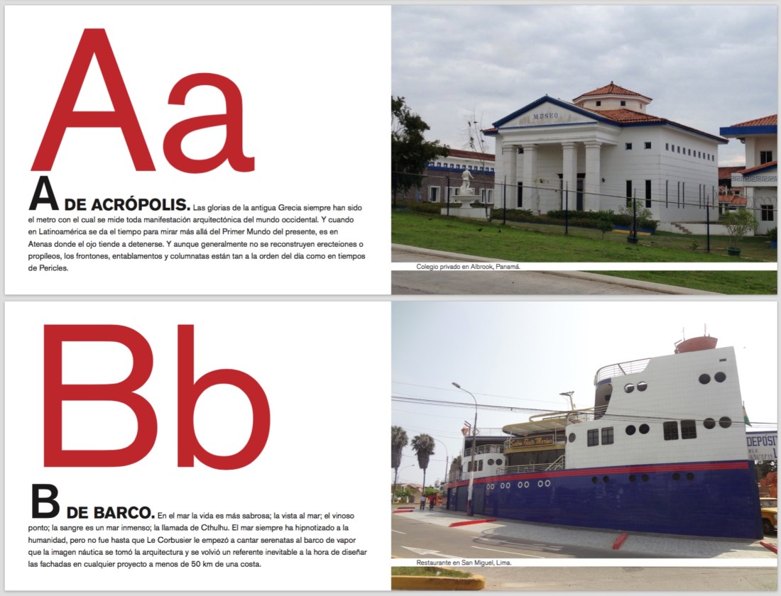 Screen Shot 2016-05-12 at 6.42.49 AM.jpg