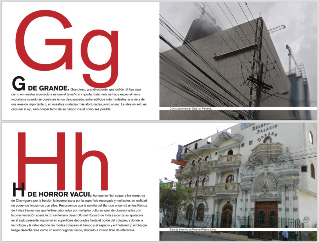 Screen Shot 2016-05-12 at 6.46.42 AM.jpg