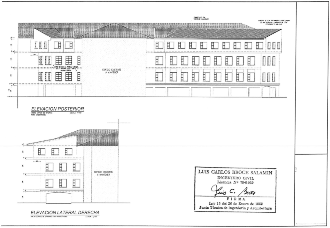 Screen Shot 2016-07-03 at 3.03.37 PM.png