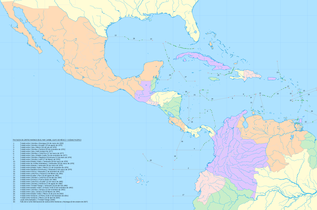 Maritime-Boundaries-in-the-Caribbean-and-Gulf-of-Mexico-2008.png