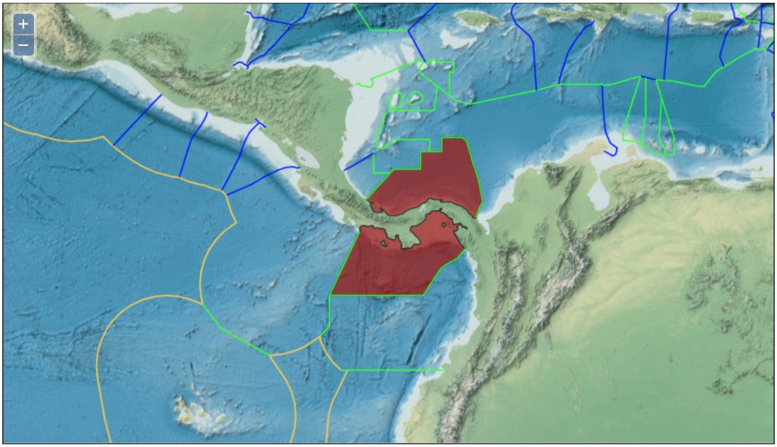 Screen Shot 2016-09-27 at 7.24.14 AM.jpg