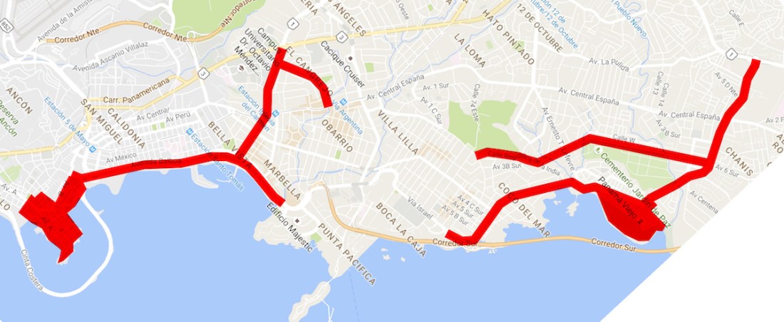 calles libres de publicidad exterior 2016-01.jpg