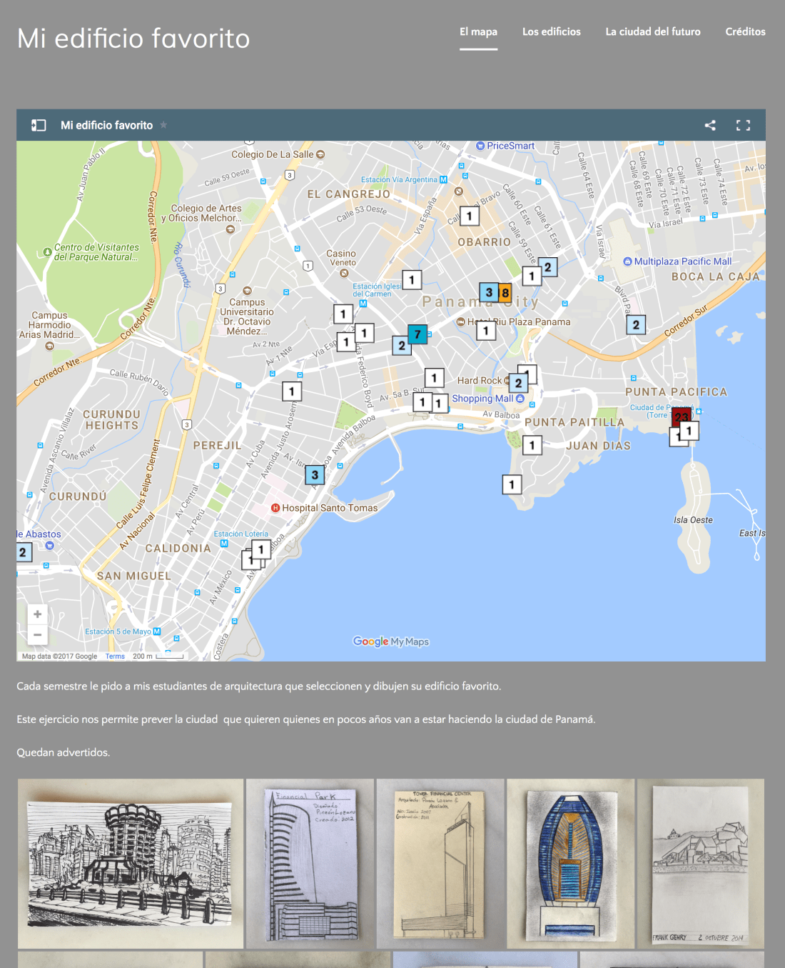 Screen Shot 2017-10-14 at 7.24.19 PM.png